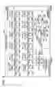 Fig. 09 - SEMICONDUCTOR DEVICE FOR WIRELESS COMMUNICATION