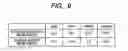 Fig. 10 - SEMICONDUCTOR DEVICE FOR WIRELESS COMMUNICATION