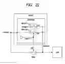 Fig. 23 - SEMICONDUCTOR DEVICE FOR WIRELESS COMMUNICATION