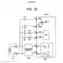 Fig. 24 - SEMICONDUCTOR DEVICE FOR WIRELESS COMMUNICATION