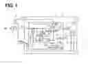 Fig. 02 - DRIVE CIRCUIT FOR SEMICONDUCTOR SWITCHING ELEMENT AND SEMICONDUCTOR SWITCHING ELEMENT MODULE HAVING THE SAME