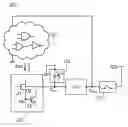 Fig. 01 - Semiconductor device and electronic device