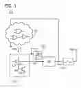 Fig. 02 - Semiconductor device and electronic device