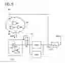 Fig. 06 - Semiconductor device and electronic device