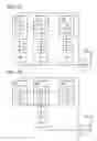 Fig. 08 - Semiconductor device and electronic device