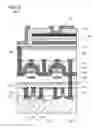 Fig. 10 - Semiconductor device and electronic device