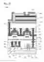 Fig. 11 - Semiconductor device and electronic device
