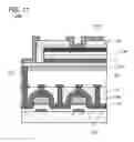 Fig. 12 - Semiconductor device and electronic device