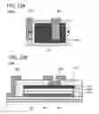 Fig. 13 - Semiconductor device and electronic device