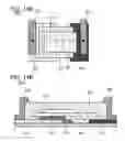 Fig. 15 - Semiconductor device and electronic device
