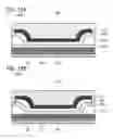 Fig. 16 - Semiconductor device and electronic device