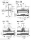 Fig. 17 - Semiconductor device and electronic device