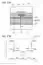 Fig. 18 - Semiconductor device and electronic device