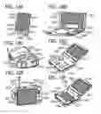 Fig. 19 - Semiconductor device and electronic device
