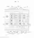 Fig. 09 - SEMICONDUCTOR INTEGRATED CIRCUIT DEVICE