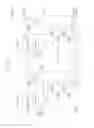 Fig. 32 - SEMICONDUCTOR INTEGRATED CIRCUIT DEVICE