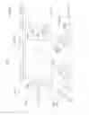 Fig. 33 - SEMICONDUCTOR INTEGRATED CIRCUIT DEVICE