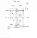 Fig. 34 - SEMICONDUCTOR INTEGRATED CIRCUIT DEVICE