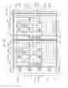 Fig. 37 - SEMICONDUCTOR INTEGRATED CIRCUIT DEVICE