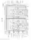 Fig. 40 - SEMICONDUCTOR INTEGRATED CIRCUIT DEVICE