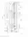 Fig. 41 - SEMICONDUCTOR INTEGRATED CIRCUIT DEVICE