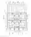 Fig. 43 - SEMICONDUCTOR INTEGRATED CIRCUIT DEVICE