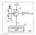 Fig. 01 - High voltage fail-safe IO design using thin oxide devices