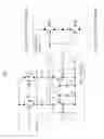 Fig. 06 - Semiconductor integrated circuit device
