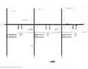 Fig. 01 - Routing and programming for resistive switch arrays
