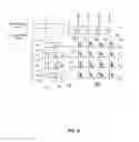 Fig. 07 - Routing and programming for resistive switch arrays