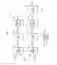 Fig. 02 - Period measuring circuit and semiconductor device including the same