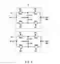 Fig. 03 - Semiconductor device