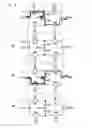 Fig. 05 - Semiconductor device