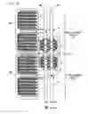 Fig. 15 - Semiconductor device