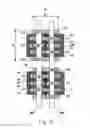 Fig. 16 - Semiconductor device