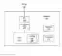 Fig. 01 - Method and system for time interleaved analog-to-digital converter timing mismatch estimation and compensation