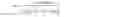 Fig. 08 - Method and system for time interleaved analog-to-digital converter timing mismatch estimation and compensation