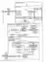 Fig. 01 - Apparatus for reducing data volumes
