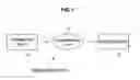 Fig. 08 - DATA PROCESSING DEVICE AND DATA PROCESSING METHOD