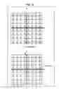 Fig. 16 - DATA PROCESSING DEVICE AND DATA PROCESSING METHOD
