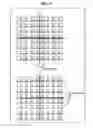 Fig. 18 - DATA PROCESSING DEVICE AND DATA PROCESSING METHOD