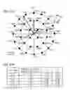 Fig. 22 - DATA PROCESSING DEVICE AND DATA PROCESSING METHOD