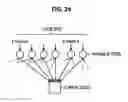 Fig. 25 - DATA PROCESSING DEVICE AND DATA PROCESSING METHOD