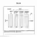 Fig. 29 - DATA PROCESSING DEVICE AND DATA PROCESSING METHOD