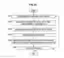 Fig. 37 - DATA PROCESSING DEVICE AND DATA PROCESSING METHOD