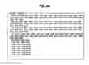 Fig. 41 - DATA PROCESSING DEVICE AND DATA PROCESSING METHOD