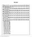 Fig. 43 - DATA PROCESSING DEVICE AND DATA PROCESSING METHOD