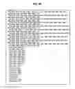 Fig. 44 - DATA PROCESSING DEVICE AND DATA PROCESSING METHOD