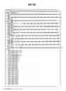 Fig. 45 - DATA PROCESSING DEVICE AND DATA PROCESSING METHOD