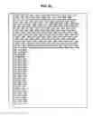 Fig. 46 - DATA PROCESSING DEVICE AND DATA PROCESSING METHOD